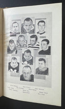 Load image into Gallery viewer, 45012291
