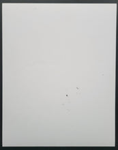 Load image into Gallery viewer, 44457890
