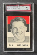 Load image into Gallery viewer, 47162648
