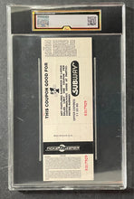 Load image into Gallery viewer, 47019762
