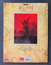 Load image into Gallery viewer, 47011282
