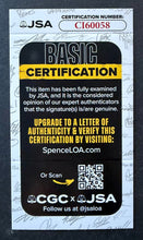 Load image into Gallery viewer, 46972477
