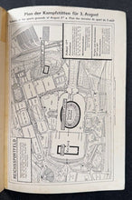 Load image into Gallery viewer, 46353943
