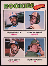 Load image into Gallery viewer, 46062176
