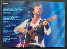 Load image into Gallery viewer, 44272134
