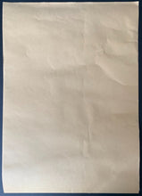 Load image into Gallery viewer, 45312930
