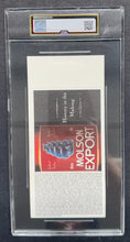 Load image into Gallery viewer, 45113795
