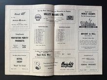 Load image into Gallery viewer, 47892693
