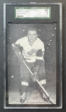 Load image into Gallery viewer, 45891164
