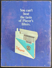 Load image into Gallery viewer, 46532514
