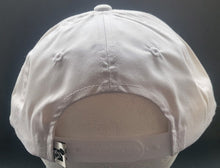 Load image into Gallery viewer, 43884766
