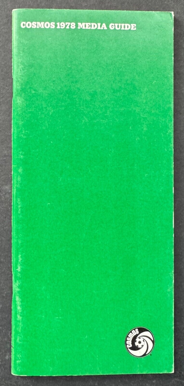 44489670