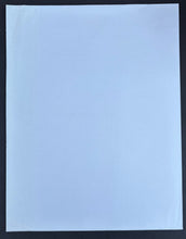 Load image into Gallery viewer, 47501287
