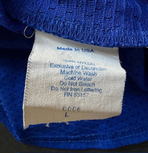 Load image into Gallery viewer, 46552129
