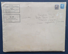 Load image into Gallery viewer, 43814263
