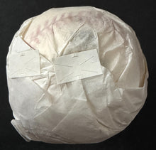 Load image into Gallery viewer, 47110694
