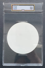 Load image into Gallery viewer, 45163831
