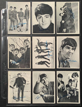 Load image into Gallery viewer, 45029865
