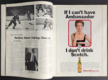 Load image into Gallery viewer, 44693382
