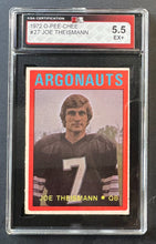 Load image into Gallery viewer, 44489625
