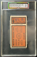 45380060