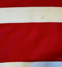 Load image into Gallery viewer, 46426985
