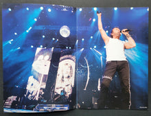 Load image into Gallery viewer, 44272134
