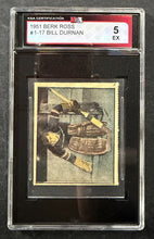 Load image into Gallery viewer, 46532516
