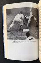 Load image into Gallery viewer, 46356440
