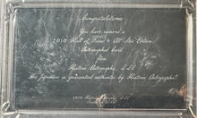 Load image into Gallery viewer, 43724555
