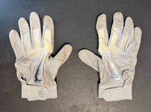 Load image into Gallery viewer, 46909183
