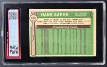 Load image into Gallery viewer, 46530806
