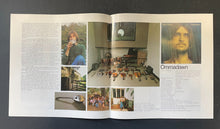 Load image into Gallery viewer, 47019759
