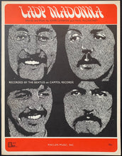 Load image into Gallery viewer, 45190586
