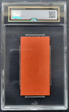 Load image into Gallery viewer, 44311006
