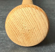 Load image into Gallery viewer, 46530422
