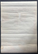 Load image into Gallery viewer, 47733672

