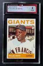 Load image into Gallery viewer, 45893541
