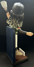 Load image into Gallery viewer, 2024 Fernando Tatis Jr. San Diego Padres Platinum Glove Award Bobblehead MLB SGA
