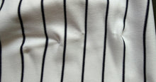 Load image into Gallery viewer, 47501319
