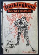 Load image into Gallery viewer, 44202732
