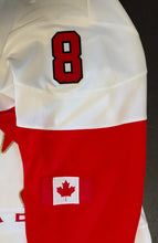 Load image into Gallery viewer, 46437527
