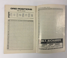 Load image into Gallery viewer, 47215765
