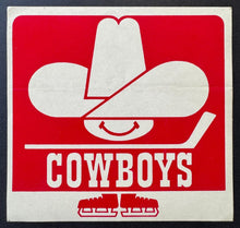 Load image into Gallery viewer, 44489591
