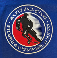 Load image into Gallery viewer, 46636546
