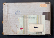 Load image into Gallery viewer, 47317891
