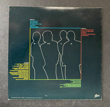 Load image into Gallery viewer, 46972467
