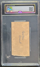 Load image into Gallery viewer, 47515185
