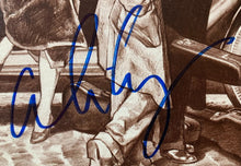 Load image into Gallery viewer, 45057104
