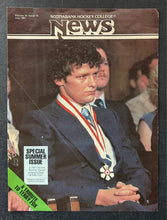 Load image into Gallery viewer, 46909179
